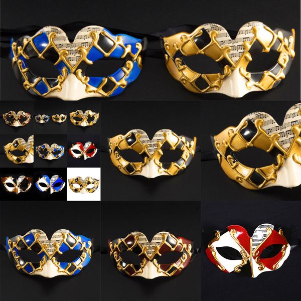 face masks half luxury makeup masquerade for children designer creative halloween face mas z5kv1
face masks half luxury makeup masquerade for children designer creative halloween face mas z5kv1