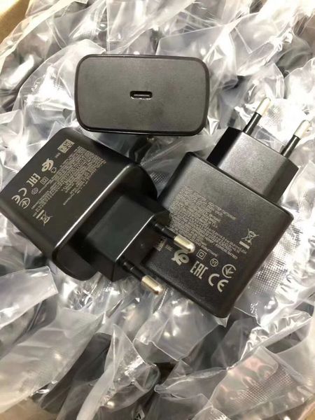 oem pd 45w note 10 fast charging eu plug ul plug quick wall charger pd 45w adapter for samsung note 10 ep-ta845
oem pd 45w note 10 fast charging eu plug ul plug quick wall charger pd 45w adapter for samsung note 10 ep-ta845