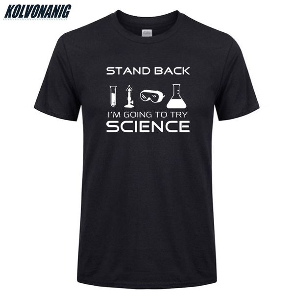 kolvonanig men's t shirts fashion 2019 game pistol residence protected by 9mm security letter funny print cotton t shirt men top
kolvonanig men's t shirts fashion 2019 game pistol residence protected by 9mm security letter funny print cotton t shirt men top