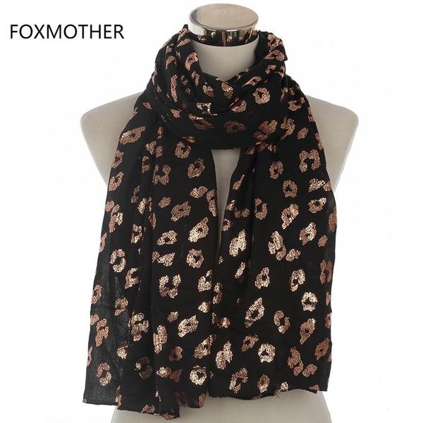 women ladies 2019 new fashionable wrap gifts shawl rose navy pink metallic scarf long foxmother foil leopard gold evening mjfpv ce2007, Blue;gray
women ladies 2019 new fashionable wrap gifts shawl rose navy pink metallic scarf long foxmother foil leopard gold evening mjfpv ce2007, Blue;gray