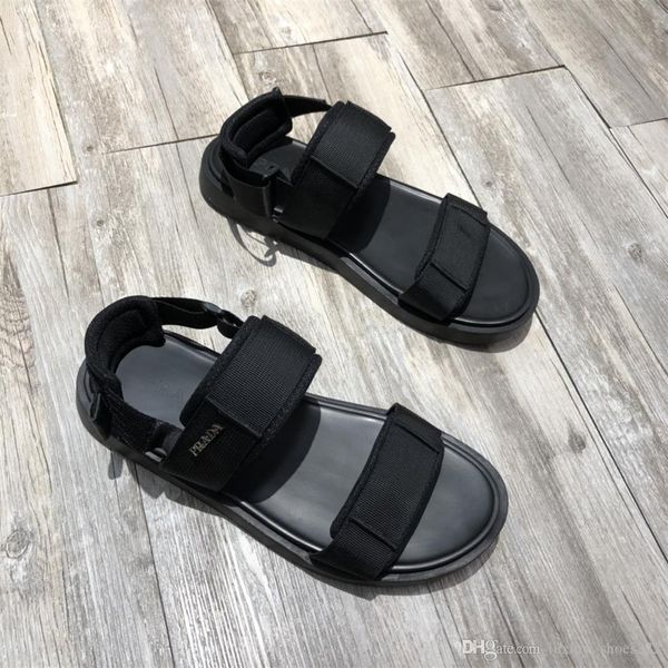 2020 new trend fashion luxembourg gg brand high-end shoes men's slippers copy3333
2020 new trend fashion luxembourg gg brand high-end shoes men's slippers copy3333