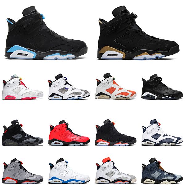 6 mens basketball shoes 6s unc 2020 dmp oregon ducks hare tinker black cat infrared reflective travis mens trainer sports sneakers
6 mens basketball shoes 6s unc 2020 dmp oregon ducks hare tinker black cat infrared reflective travis mens trainer sports sneakers