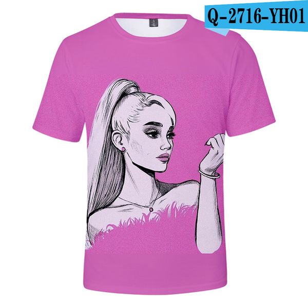 ariana grande thank u next tumblr 3d print shirts comics funny hippie men clothing
ariana grande thank u next tumblr 3d print shirts comics funny hippie men clothing