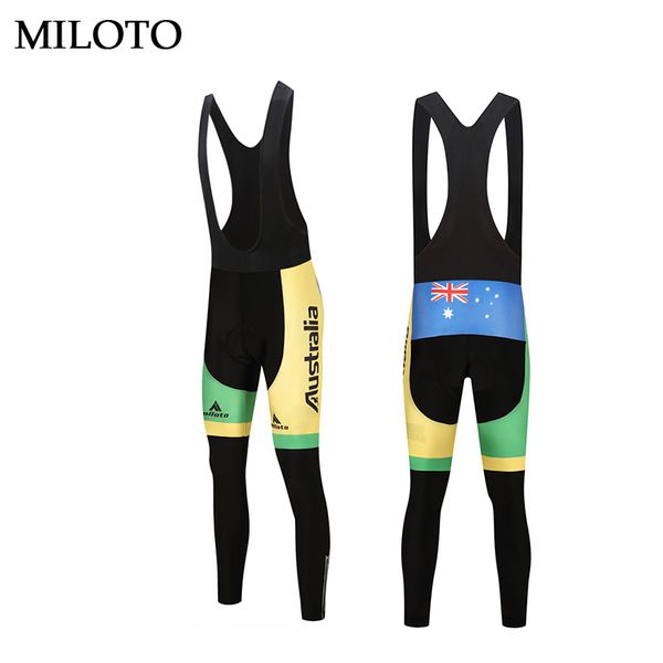 australia pants miloto men cycling pants long spring&autumn quick dry anti-sweat breathable padded sportswear trousers, Black;blue
australia pants miloto men cycling pants long spring&autumn quick dry anti-sweat breathable padded sportswear trousers, Black;blue