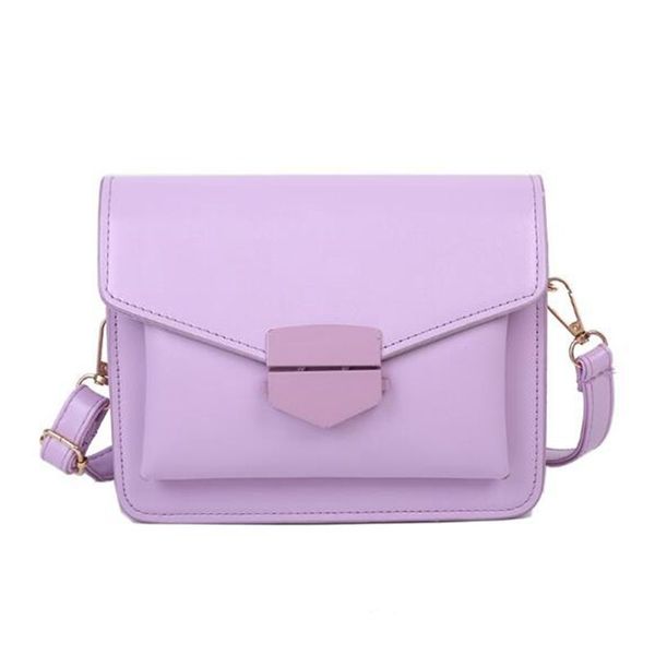 мини кожа crossbody сумки для женщин 2020 green плеча сумку lady travel кошельки сумки crossbody сумка
мини кожа crossbody сумки для женщин 2020 green плеча сумку lady travel кошельки сумки crossbody сумка