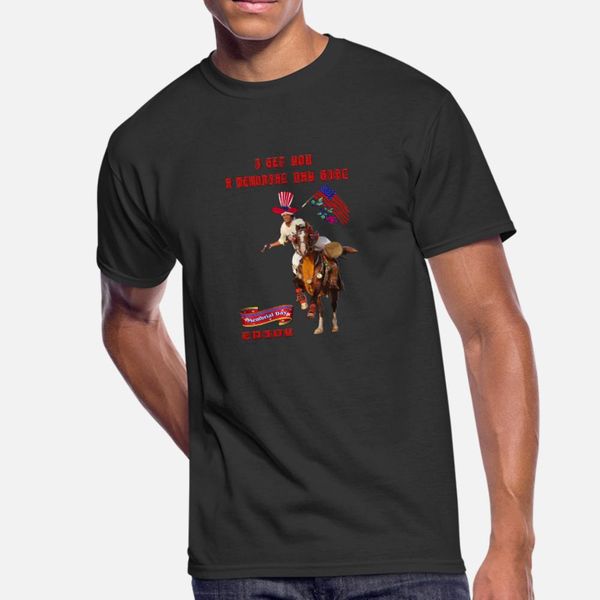 memorial day gifts 7 t shirt men printed short sleeve o-neck fit graphic comical summer unique shirt
memorial day gifts 7 t shirt men printed short sleeve o-neck fit graphic comical summer unique shirt