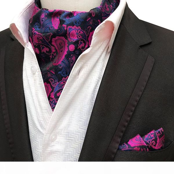 2pcs men jacquard designerket square groom wedding tuxedo cravat ascot scrunch banquet necktie paisley silk neck tie handkerchief set, Blue;white
2pcs men jacquard designerket square groom wedding tuxedo cravat ascot scrunch banquet necktie paisley silk neck tie handkerchief set, Blue;white