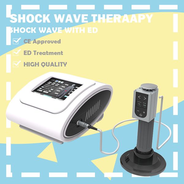2020 gainswave low intensity portable shock wave therapy equipment shockwave machine for ed erectile dysfunction treatments
2020 gainswave low intensity portable shock wave therapy equipment shockwave machine for ed erectile dysfunction treatments