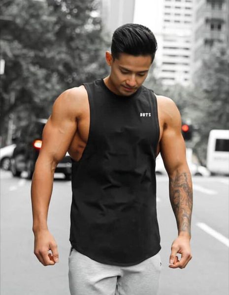 butz mens tank sport short vest muscle man sleeveless o-neck vest athletic tank gym fitness tee, White;black
butz mens tank sport short vest muscle man sleeveless o-neck vest athletic tank gym fitness tee, White;black