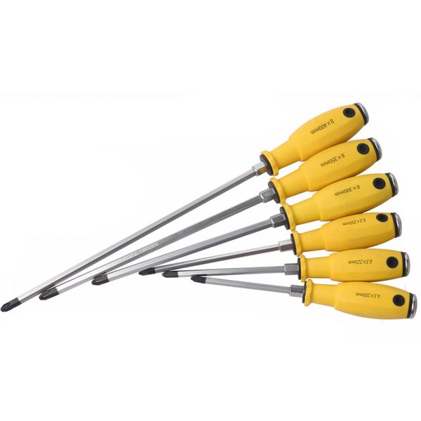 200-400mm knockable screwdriver and slotted percussive screw driver magnetic bolt driver screw-driving tools 1pcs
200-400mm knockable screwdriver and slotted percussive screw driver magnetic bolt driver screw-driving tools 1pcs