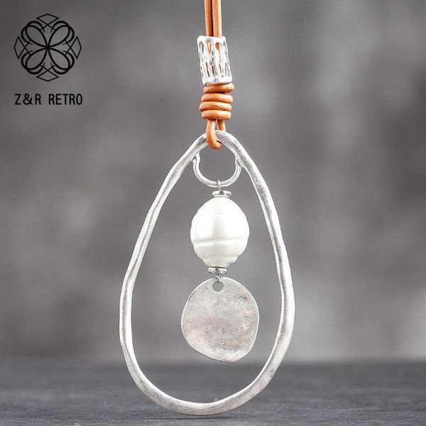 vintage jewelry long necklace for women chain geometric fashion accessories neckless neck choker bijouterie friend pendants, Silver
vintage jewelry long necklace for women chain geometric fashion accessories neckless neck choker bijouterie friend pendants, Silver