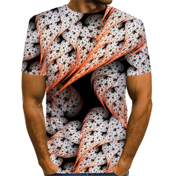 psychedelic hipster men camiseta hombre 3d print shirts oversized humor humor men clothing
psychedelic hipster men camiseta hombre 3d print shirts oversized humor humor men clothing