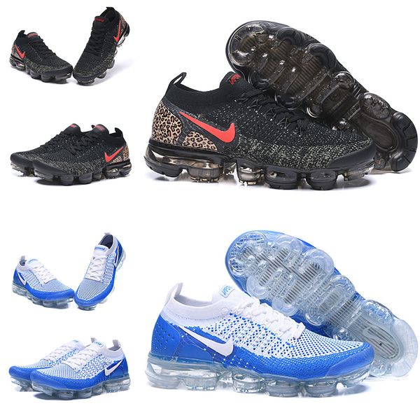 nike air max v2 2020 модные мужские и женские кроссовки, полный пальмы воздушной подушке, полный амортизирующие, высокая упругая поверхность
nike air max v2 2020 модные мужские и женские кроссовки, полный пальмы воздушной подушке, полный амортизирующие, высокая упругая поверхность