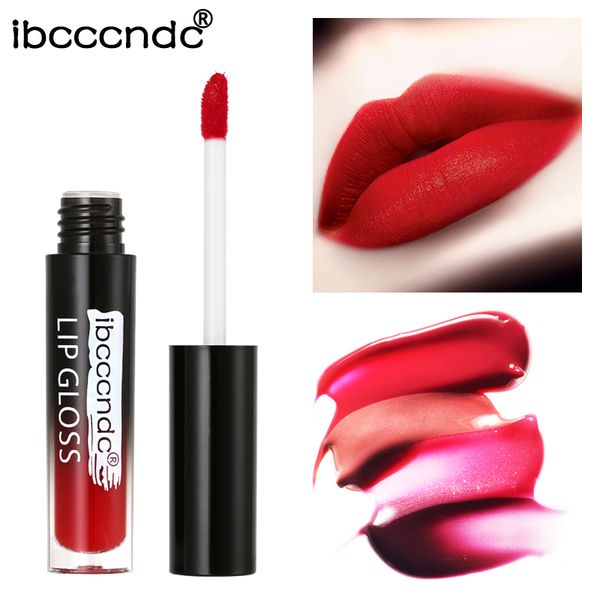 lip gloss ibcccndc matte gloss, beauty 12-color fog surface glaze, not easy to touch cup color lasting makeup beg
lip gloss ibcccndc matte gloss, beauty 12-color fog surface glaze, not easy to touch cup color lasting makeup beg