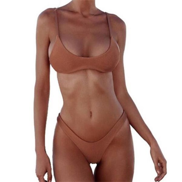 женщины swimsuit 2019 push up купальники бикини установить sexy beach swim suit push up plus размер высокой талией белый черный насыщенный
женщины swimsuit 2019 push up купальники бикини установить sexy beach swim suit push up plus размер высокой талией белый черный насыщенный