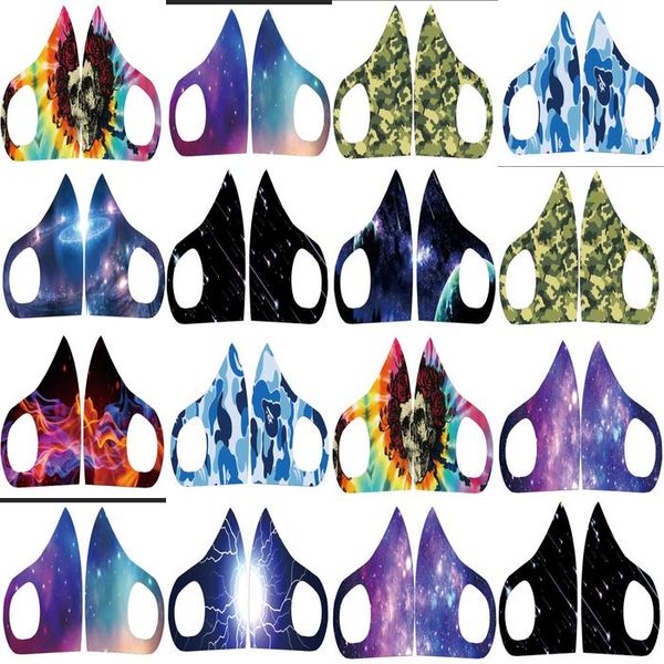 to 1 buy mask ships fulmine day universo websites blue da blue mascara camouflage in mask maschera del camouflage camouflage green dlaul, Black
to 1 buy mask ships fulmine day universo websites blue da blue mascara camouflage in mask maschera del camouflage camouflage green dlaul, Black