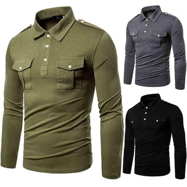 long sleeves t shirts designer slim breathable mens casual male clothing luxury mens solid color tee fashion, White;black
long sleeves t shirts designer slim breathable mens casual male clothing luxury mens solid color tee fashion, White;black