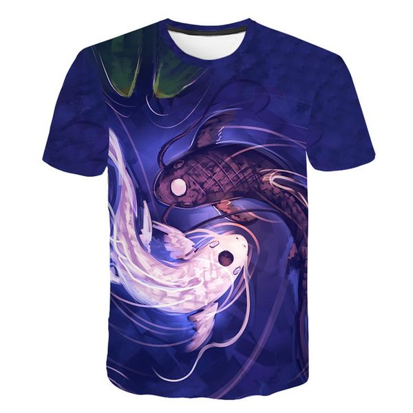 fishing 3d fun fish fishing rod 3d print shirts plus size plus size graphic men clothing
fishing 3d fun fish fishing rod 3d print shirts plus size plus size graphic men clothing