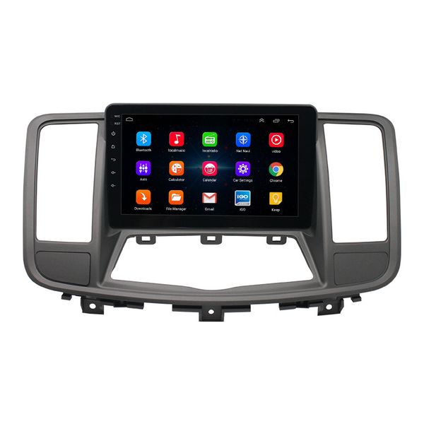 9 inch android car gps radio navigation audio video stereo player for nissan teana 2009-2012 with steer wheel control
9 inch android car gps radio navigation audio video stereo player for nissan teana 2009-2012 with steer wheel control