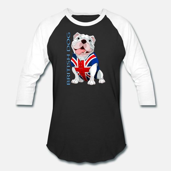 british dog t shirt men design 100% cotton euro size s-3xl outfit anti-wrinkle new style spring outfit shirt
british dog t shirt men design 100% cotton euro size s-3xl outfit anti-wrinkle new style spring outfit shirt