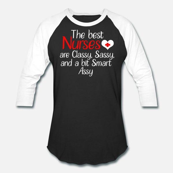 the nurses love are classy sassy and a it sm t shirt men character short sleeve round neck formal famous funny summer style shirt
the nurses love are classy sassy and a it sm t shirt men character short sleeve round neck formal famous funny summer style shirt