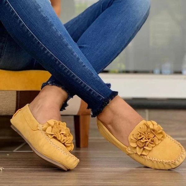 adisputent women shoes 2020 handmade ethnic women flats leather shoes flat flower moccasins bottom loafers slip on ladies shoe, Black
adisputent women shoes 2020 handmade ethnic women flats leather shoes flat flower moccasins bottom loafers slip on ladies shoe, Black