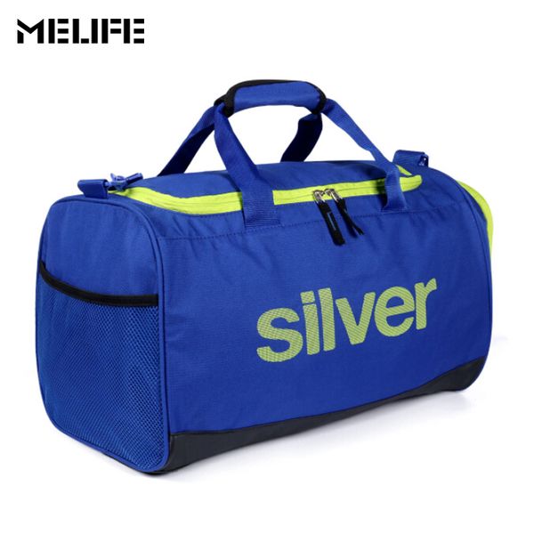 melife large capacity gym bag nylon fitness sports bags for men training duffle handbag waterproof outdoor travel gym bag 56-75l
melife large capacity gym bag nylon fitness sports bags for men training duffle handbag waterproof outdoor travel gym bag 56-75l