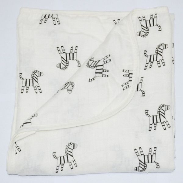 adamant ant 100% bamboo fibre aden anais carbasus baby 2 layer blanket bath towel bed sheets blanket with label no stain
adamant ant 100% bamboo fibre aden anais carbasus baby 2 layer blanket bath towel bed sheets blanket with label no stain