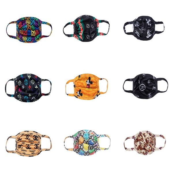 designer mask s fashion mask pm2.5 anti-pollution cartoon mouth masks anti-dust breathable earloop mask#805
designer mask s fashion mask pm2.5 anti-pollution cartoon mouth masks anti-dust breathable earloop mask#805