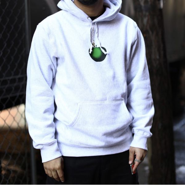 19SS Hooded Sweatshirt High Quality Retro Fashion Cotton Hooded Cap Sweater Women Men's Designer Hoodies HFYYWY018
19SS Hooded Sweatshirt High Quality Retro Fashion Cotton Hooded Cap Sweater Women Men's Designer Hoodies HFYYWY018
