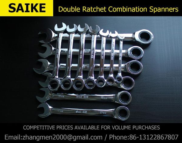 30 mm ratchet metric spanner open-end and ring wrenches hand tools ratchet handle wrench for repair nut tools and key set
30 mm ratchet metric spanner open-end and ring wrenches hand tools ratchet handle wrench for repair nut tools and key set