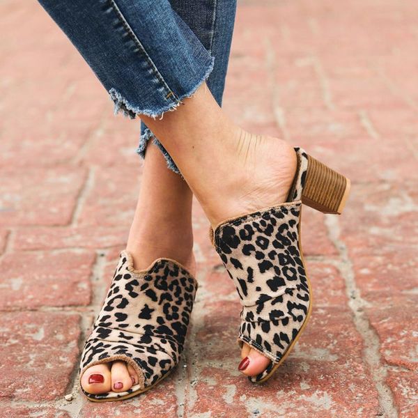 african wedding women shoe high heels italian shoes nigerian shoes women's casual posh vintage leopard high heel g3, Black
african wedding women shoe high heels italian shoes nigerian shoes women's casual posh vintage leopard high heel g3, Black