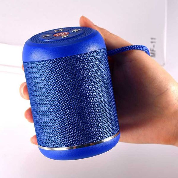 circular tg517 outdoor bluetooth speaker portable speaker subwoofer support all bt device
circular tg517 outdoor bluetooth speaker portable speaker subwoofer support all bt device