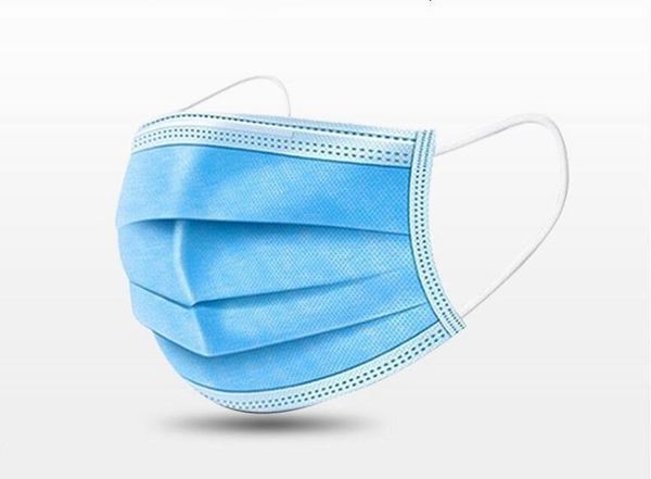 ply earloop blue fast custom stock manufacturer non wholesale woven face facein shipping 3 mask umwsc bwkf
ply earloop blue fast custom stock manufacturer non wholesale woven face facein shipping 3 mask umwsc bwkf