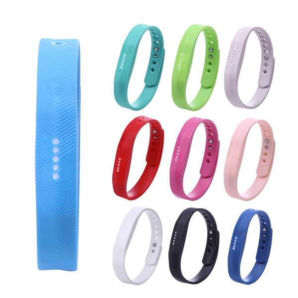 cgjxs9 colors small size soft silicone 220mm wrist watch band wrist strap for fitbit flex 2 smart watch strap watchband wristband
cgjxs9 colors small size soft silicone 220mm wrist watch band wrist strap for fitbit flex 2 smart watch strap watchband wristband
