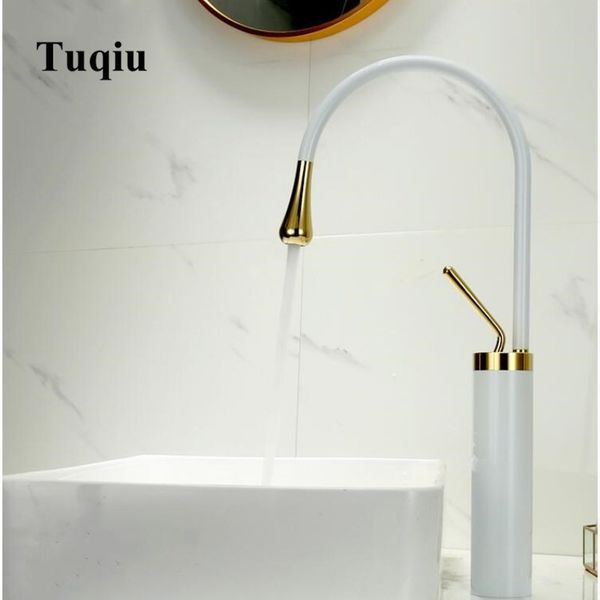 bathroom sink faucets basin faucet water tap single lever 360 rotation spout moder brass mixer white black
bathroom sink faucets basin faucet water tap single lever 360 rotation spout moder brass mixer white black