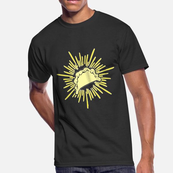 pierogi pierogi t shirt men knitted short sleeve plus size 3xl leisure sunlight funny spring kawaii shirt
pierogi pierogi t shirt men knitted short sleeve plus size 3xl leisure sunlight funny spring kawaii shirt