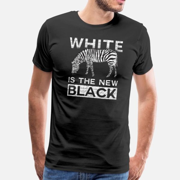 zebra t shirt men knitted short sleeve euro size s-3xl clothes fit fashion summer original shirt
zebra t shirt men knitted short sleeve euro size s-3xl clothes fit fashion summer original shirt