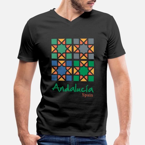 андалузский плитки 4 t shirt men персонализированного tee shirt s-xxxl фотографии фитнес комфортное лето прохладный рубашка
андалузский плитки 4 t shirt men персонализированного tee shirt s-xxxl фотографии фитнес комфортное лето прохладный рубашка