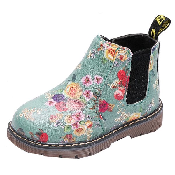clearance new fashion children winter thick snow martin boots toddler boys ankle boots girls shoes kids boots dropshipping sale
clearance new fashion children winter thick snow martin boots toddler boys ankle boots girls shoes kids boots dropshipping sale