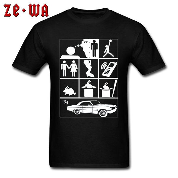 oversized printed tshirts picture character funny t shirts wish i was a little bit taller car rabbit exercise new t-shirts men
oversized printed tshirts picture character funny t shirts wish i was a little bit taller car rabbit exercise new t-shirts men