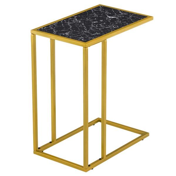 marble simple c-shaped side table sofa table coffee table for living room dining room and bedroom
marble simple c-shaped side table sofa table coffee table for living room dining room and bedroom