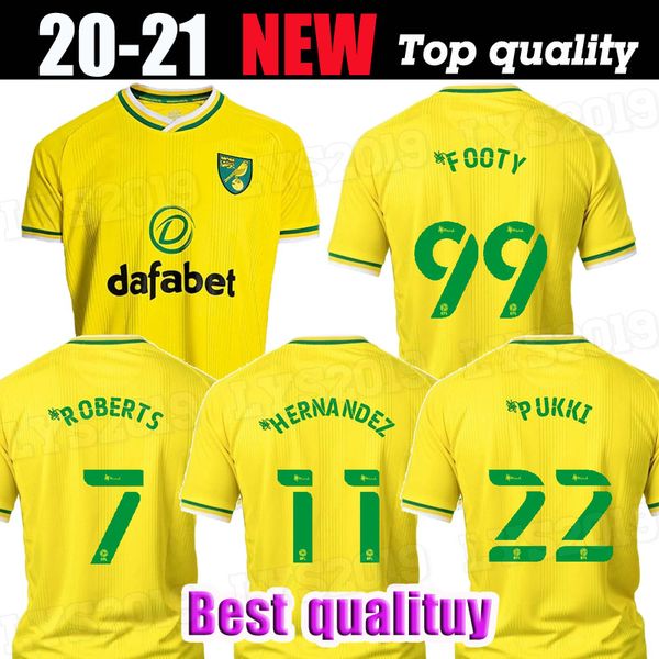 new 20 21 norwich home city soccer jerseys 2020 2021 buendia hernandez football shirt roberts vrancici footy mclean yellow football uniforms, Black;yellow
new 20 21 norwich home city soccer jerseys 2020 2021 buendia hernandez football shirt roberts vrancici footy mclean yellow football uniforms, Black;yellow