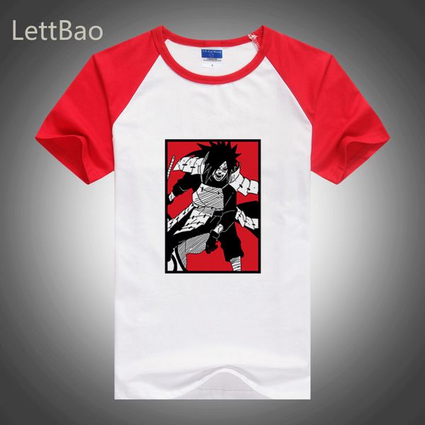 cool punk streetwear men clothes naruto uchiha madara oversize hip hop fashion men short sleeve t-shirt summer tumblr t shirts
cool punk streetwear men clothes naruto uchiha madara oversize hip hop fashion men short sleeve t-shirt summer tumblr t shirts