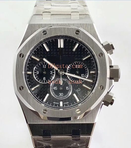 om maker master cal.2385 41mm 26320 timing series men watch precision 904l steel automatic mechanical movement fashion men's wristwatch, Slivery;brown
om maker master cal.2385 41mm 26320 timing series men watch precision 904l steel automatic mechanical movement fashion men's wristwatch, Slivery;brown