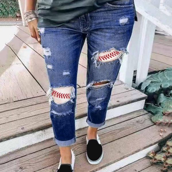 2020 women stretch ripped distressed skinny high waist denim pants shredded jeans trousers slim jeggings denim jeans#j3, Blue
2020 women stretch ripped distressed skinny high waist denim pants shredded jeans trousers slim jeggings denim jeans#j3, Blue