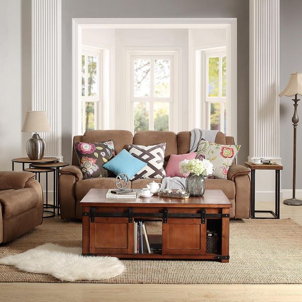 fast garden new 2020 style coffee table with storage shelf and cabinets sliding doors living room wf191334aad
fast garden new 2020 style coffee table with storage shelf and cabinets sliding doors living room wf191334aad