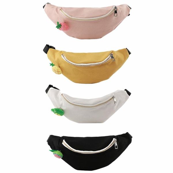new fashion handbags skillful manufacture canvas fanny chest pack large capacity waist pouch women shoulder crossbody bag
new fashion handbags skillful manufacture canvas fanny chest pack large capacity waist pouch women shoulder crossbody bag