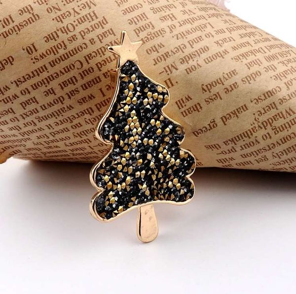 christmas brooch men women brooch crystal jewelry gift fashion pins brooches coat dress scarf hat pins new fashion, Gray
christmas brooch men women brooch crystal jewelry gift fashion pins brooches coat dress scarf hat pins new fashion, Gray