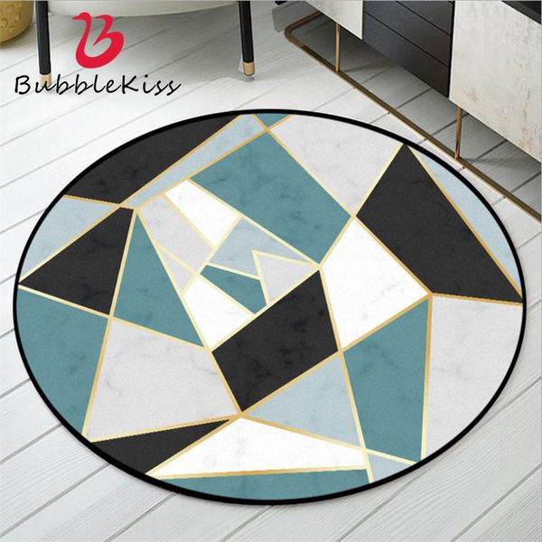 carpets delicate round rug and for home living room blue black irregular pattern carpet christmas area bedroom
carpets delicate round rug and for home living room blue black irregular pattern carpet christmas area bedroom